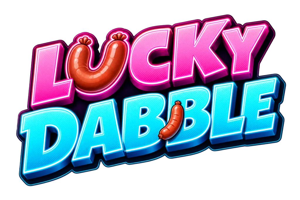 Lucky Dabble